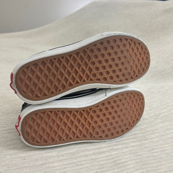 Vans kid shoe bundle - Size 3Y - Picture 2 of 13